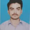 Rauf Qasim