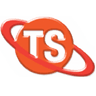 Sarotorn Language School logo