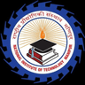 National Institute of Technology, Manipur logo