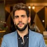 Ido Aizenshtein