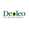 Deoleo logo
