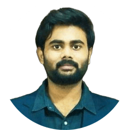 abhiram dasari