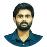 abhiram dasari