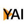 YAI - Seeing Beyond Disability logo