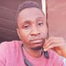 Opeyemi Adeoti