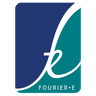 FOURIER-E logo