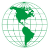 Universidad Siglo XXI logo