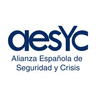 aesYc logo