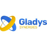 Gladys Synergies