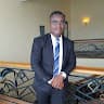 reginald donkor