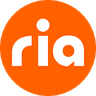 Ria Money Transfer logo
