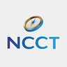 National Center for Competency Testing (NCCT) logo