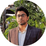 Gazi Mahmud