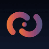 opperweb logo