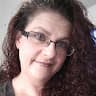 Billi Sue Burgett