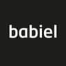 Babiel GmbH logo