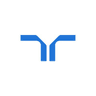 Randstad India Pvt. Ltd. logo