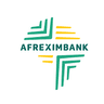 Afreximbank logo