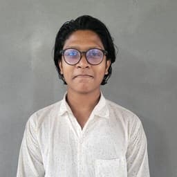 Mobarak Islam Mustafa