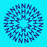 Natural History Museum logo