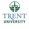Trent University logo