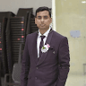 Swaran Singh Aulakh