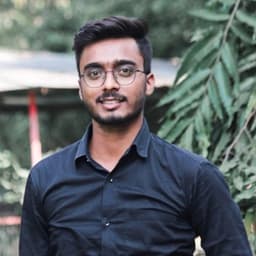 Saif Ali