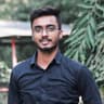Saif Ali