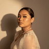 Monica Irish Reyes