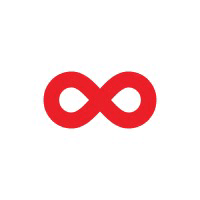 Infinum