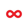 Infinum logo