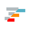 AG Grid logo