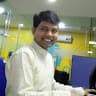 Arvind Kumar Prajapati