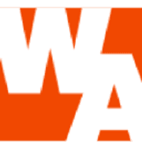 What Adverts Digital Marketing Training