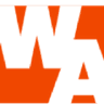What Adverts Digital Marketing Training logo
