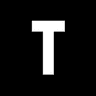 Tera logo