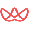 Floowi logo