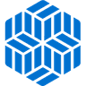 Cargobase logo