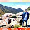 Prabhat User