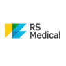 RS Medical logo