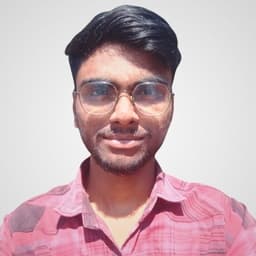 Aditya User