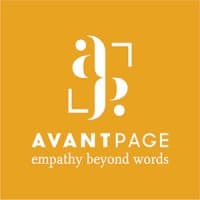 Avantpage