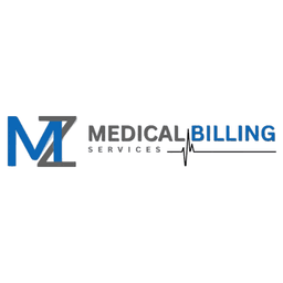MZ Medical Billing