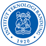 Institute Technology of Bandung logo