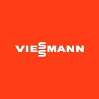 Viessmann Climate Solutions