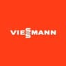 Viessmann Climate Solutions logo