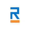 Rectangle Health logo