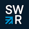 South Western Railway logo