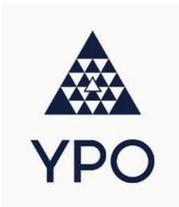 YPO