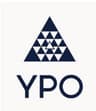 YPO logo